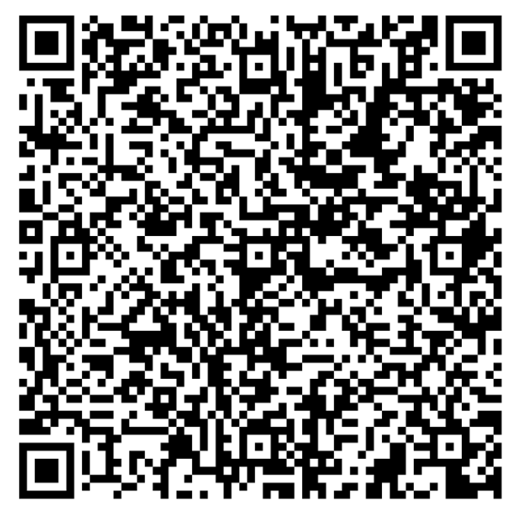 Qr.png